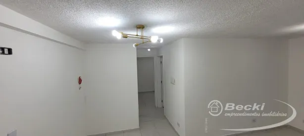 Apartamento com 2 Quartos à venda, 47m² no Paranaguamirim, Joinville