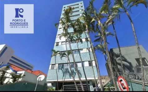 Sala Comercial à venda, 62m² no Centro, Campinas