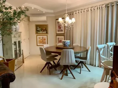 Apartamento com 3 Quartos à venda, 146m² no Torres, Torres
