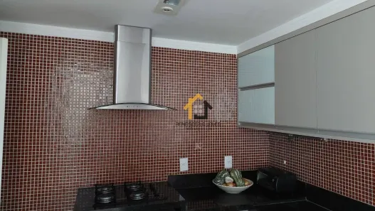 Apartamento com 3 Quartos à venda, 157m² no Green Fields Residence Club, São José do Rio Preto
