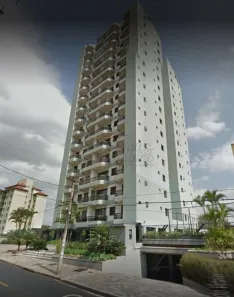 Apartamento com 3 Quartos à venda, 97m² no Jardim Palma Travassos, Ribeirão Preto