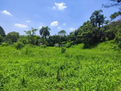Lote/Terreno à venda, 1396m² no , Vargem Grande Paulista