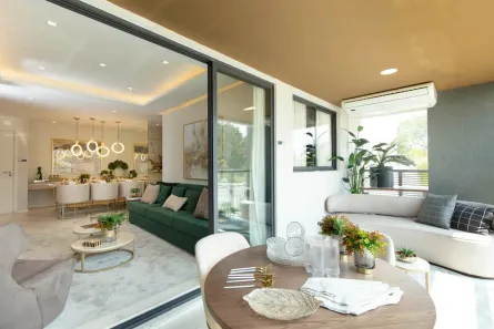 Apartamento com 3 Quartos à venda, 106m² no Barra da Tijuca, Rio de Janeiro