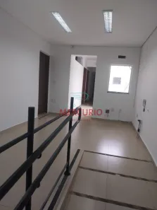 Ponto Comercial à venda, 179m² no Vila Noemy, Bauru