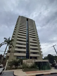 Apartamento com 3 Quartos à venda, 200m² no Ponta Negra, Manaus