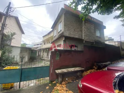 Lote/Terreno à venda, 469m² no Pechincha, Rio de Janeiro