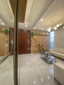 Casa de Condomínio com 3 Quartos à venda, 200m² no Rincão, Mossoró