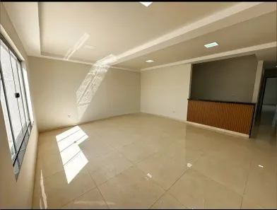 Casa com 2 Quartos à venda, 101m² no Jardim Real, Pinheiral