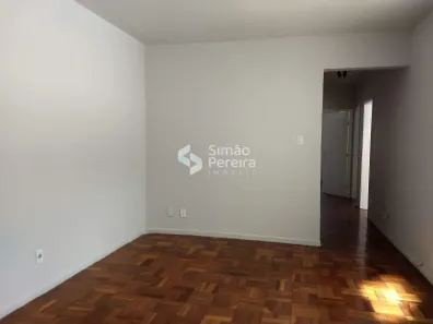 Apartamento com 3 Quartos à venda, 109m² no São Mateus, Juiz de Fora