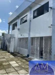 Casa de Condomínio com 7 Quartos à venda, 10m² no Casa Amarela, Recife