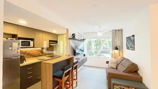 Apartamento com 3 Quartos à venda, 67m² no São Sebastião, Porto Alegre