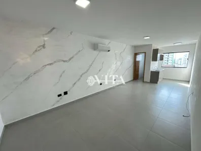 Sala Comercial para alugar, 33m² no Macedo, Guarulhos