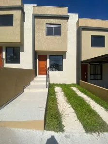 Casa com 2 Quartos à venda, 112m² no Monte Verde, Farroupilha