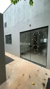 Casa com 2 Quartos à venda, 360m² no Jardim Ipanema, Uberlândia