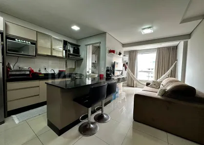 Apartamento com 3 Quartos à venda, 84m² no Centro, Itajaí
