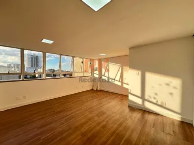 Sala Comercial para alugar, 30m² no Ouro Preto, Belo Horizonte