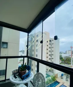 Apartamento com 2 Quartos à venda, 67m² no Pontal, Ilhéus