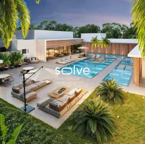 Casa de Condomínio com 5 Quartos à venda, 1000m² no Jardim Figueira, Indaiatuba