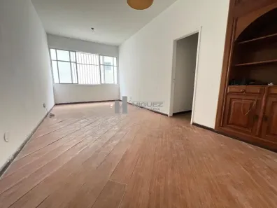 Apartamento com 2 Quartos à venda, 70m² no Vila Isabel, Rio de Janeiro