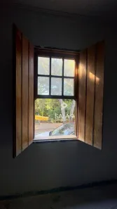 Casa com 3 Quartos à venda, 87m² no Monte Alegre, Piracicaba