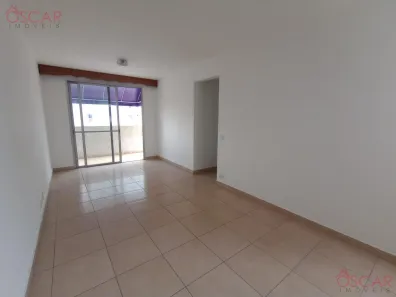 Apartamento com 1 Quarto à venda, 70m² no Parque São Jorge, São Paulo