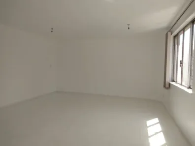 Sala Comercial com 1 Quarto à venda, 52m² no Centro Histórico, Porto Alegre