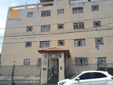 Apartamento com 2 Quartos para venda ou aluguel, 84m² no Jardim América, Sorocaba