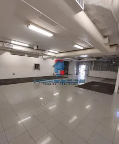Prédio Comercial com 3 Quartos para alugar, 485m² no Bonfim, Campinas