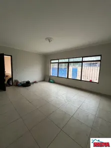 Imóvel Comercial com 3 Quartos para alugar, 250m² no Jardim Planalto, São Paulo