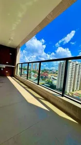 Apartamento com 2 Quartos à venda, 65m² no Vila Moreira, Guarulhos