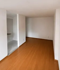 Apartamento com 2 Quartos à venda, 43m² no Água Santa, Rio de Janeiro