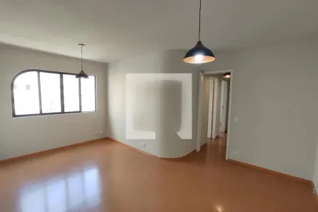 Apartamento com 3 Quartos à venda, 88m² no Vila Ipojuca, São Paulo