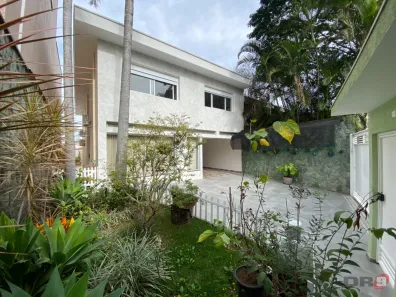 Sobrado com 3 Quartos à venda, 260m² no Mooca, São Paulo