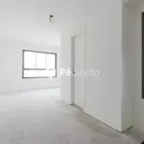 Apartamento com 1 Quarto à venda, 28m² no Campo Belo, São Paulo