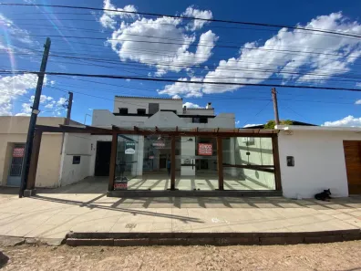 Casa com 3 Quartos à venda, 320m² no Centro, Bagé
