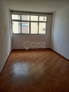 Apartamento com 1 Quarto à venda, 51m² no Vila Mariana, São Paulo