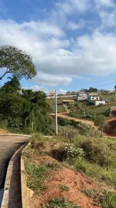 Lote/Terreno à venda, 600m² no Centro, Igaratá