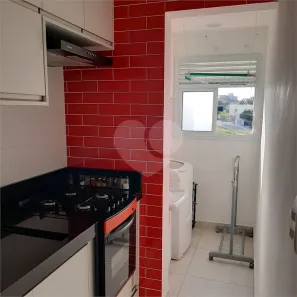 Apartamento com 2 Quartos à venda, 89m² no Parque Industrial, Itu