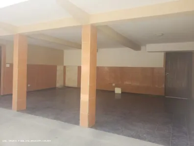 Casa com 3 Quartos à venda, 376m² no Vila Machadinho, Presidente Prudente