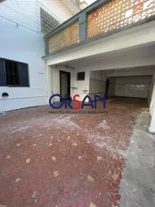 Imóvel Comercial para alugar, 243m² no Barcelona, São Caetano do Sul