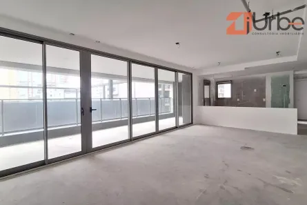 Apartamento com 3 Quartos à venda, 180m² no Alto da Lapa, São Paulo