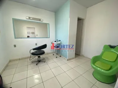 Casa com 2 Quartos à venda, 90m² no Saúde, Rio Claro