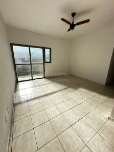 Apartamento com 3 Quartos para alugar, 100m² no Parque Estoril, São José do Rio Preto
