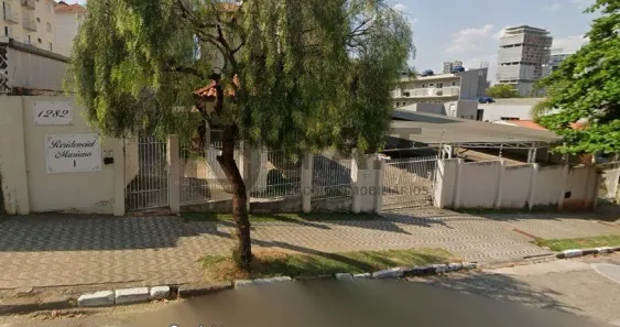 Apartamento com 2 Quartos para alugar, 55m² no Parque Morumbi, Votorantim