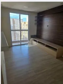 Apartamento com 2 Quartos à venda, 58m² no Jardim Flor da Montanha, Guarulhos