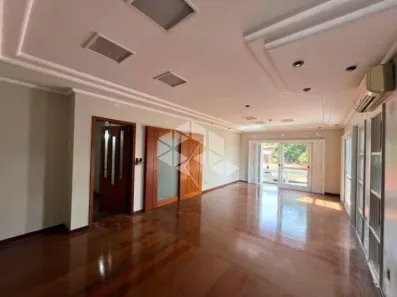 Casa com 6 Quartos à venda, 464m² no Igara, Canoas