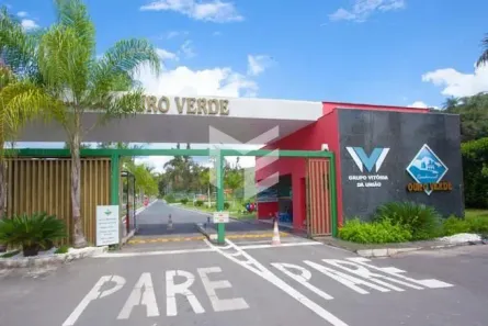 Lote/Terreno à venda, 500m² no Vila das Flores, Betim