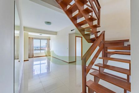Cobertura com 4 Quartos à venda, 201m² no Centro, São Leopoldo