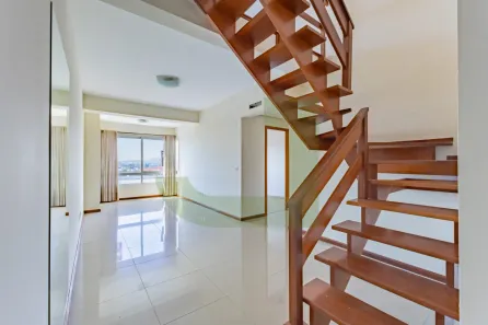 Cobertura com 4 Quartos à venda, 201m² no Centro, São Leopoldo