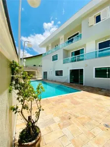 Sobrado com 4 Quartos à venda, 501m² no City América, São Paulo